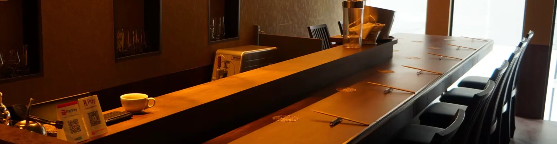 料理のイメージ